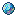 宝石